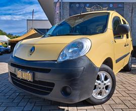 Renault Kangoo 1.5, 85CV 5 porte / OK NEOPATENTATI