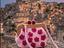 Immagine 1