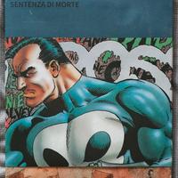 Fumetto I Grandi Tesori Marvel # 15