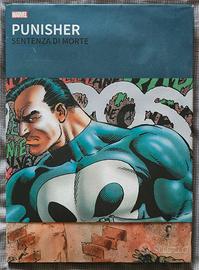 Fumetto I Grandi Tesori Marvel # 15