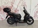 honda-sh-150-sporty-ym-2025