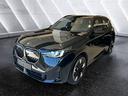 bmw-x3-xdrive-20d-msport-pro