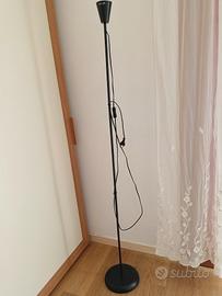 lampada da terra 