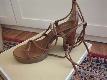 sandalo Michael kors