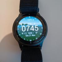 GARMIN VENU 2