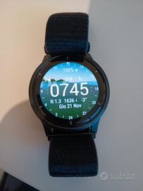 GARMIN VENU 2