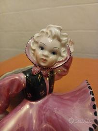 Statuina Vintage