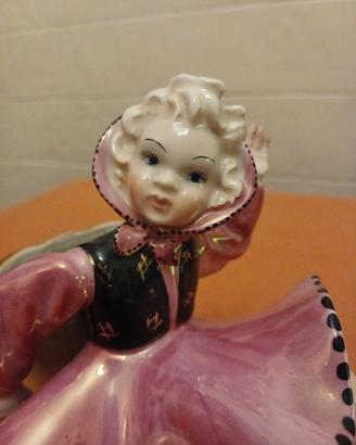 Statuina Vintage
