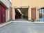 Immagine 15