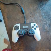 controller per PlayStation 4