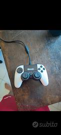 controller per PlayStation 4