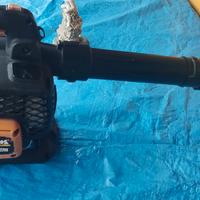 Soffiatore potentissimo