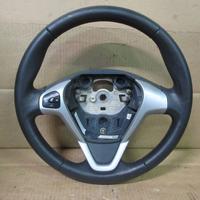 Volante FORD FIESTA 1.2 benzina del 2012
