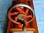 Immagine 3