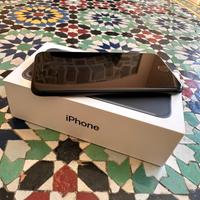 Iphone 7 da 128GB