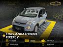 fiat-panda-1-0-hybrid-firefly