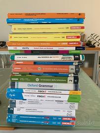Scuola