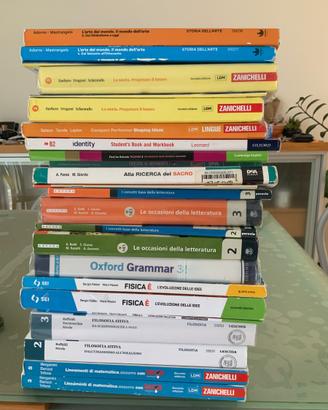 Scuola
