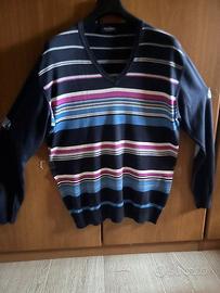 Pullover
