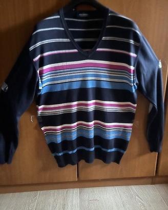 Pullover