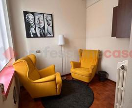 Ufficio Parabiago [Cod. rif 3242620VCU]