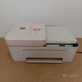 Stampante HP DeskJet 4130e