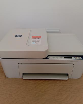 Stampante HP DeskJet 4130e
