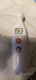 termometro bambini