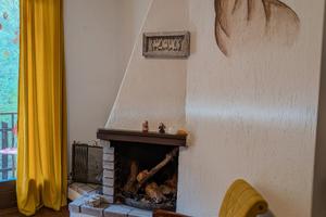 Casa vacanze AlpenDeer
