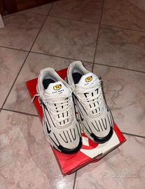 Scarpe da ginnastica Nike Air Max 39