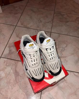 Scarpe da ginnastica Nike Air Max 39