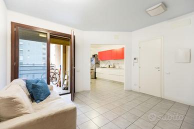 3 LOCALI A MILANO