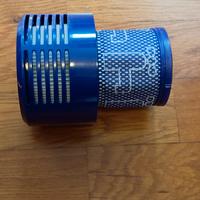 Filtro Dyson V10 nuovo