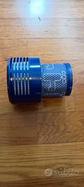 Filtro Dyson V10 nuovo
