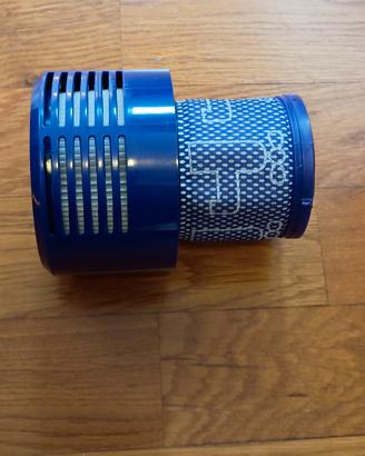 Filtro Dyson V10 nuovo