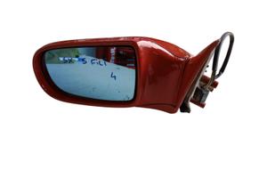 ALFA ROMEO GTV Serie (916_) (03>06) SPECCHIETTO RE