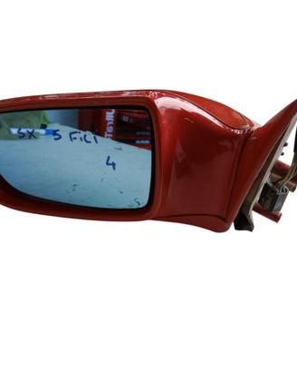 ALFA ROMEO GTV Serie (916_) (03>06) SPECCHIETTO RE