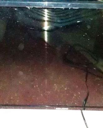 Tv TVD-232 S2 LED MP16