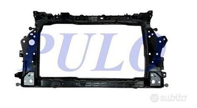 OSSATURA CAPTUR 2020 ASX 2023