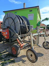 Rotolone irrigazione 90/320