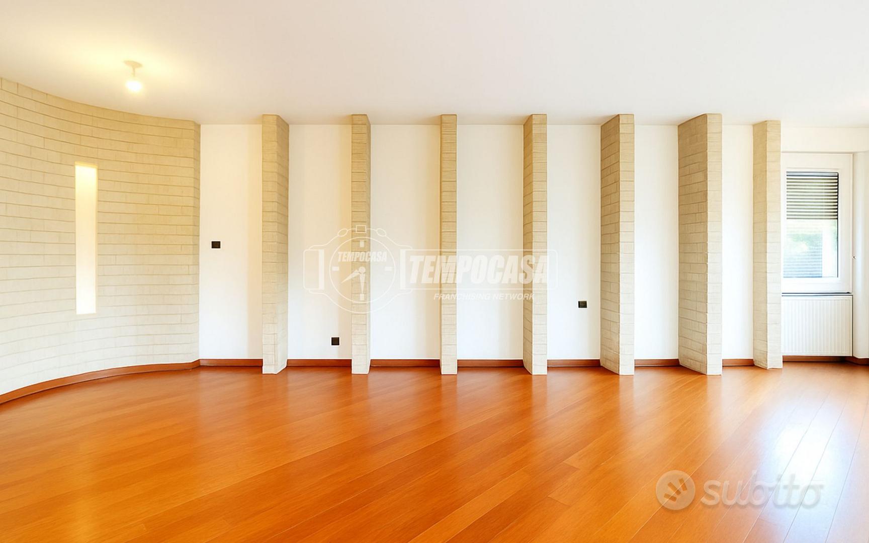 Appartamento – LC - Altro