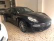 Porsche Panamera 3.0 Diesel 12/2016 service Porsch