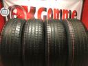 pirelli-75-225-60-17-99v-spedizione-inclusa