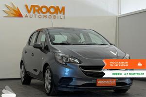 OPEL Corsa 5� serie Corsa 1.2 5 porte Innovation