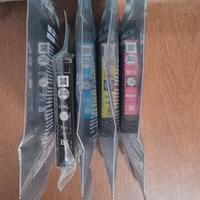 Cartucce per stampante epson