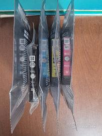 Cartucce per stampante epson