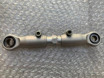 Asta sospensione Mv Agusta F4 / Brutale