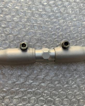 Asta sospensione Mv Agusta F4 / Brutale