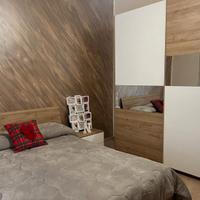 Camera x studenti/ dottorandi policlinico