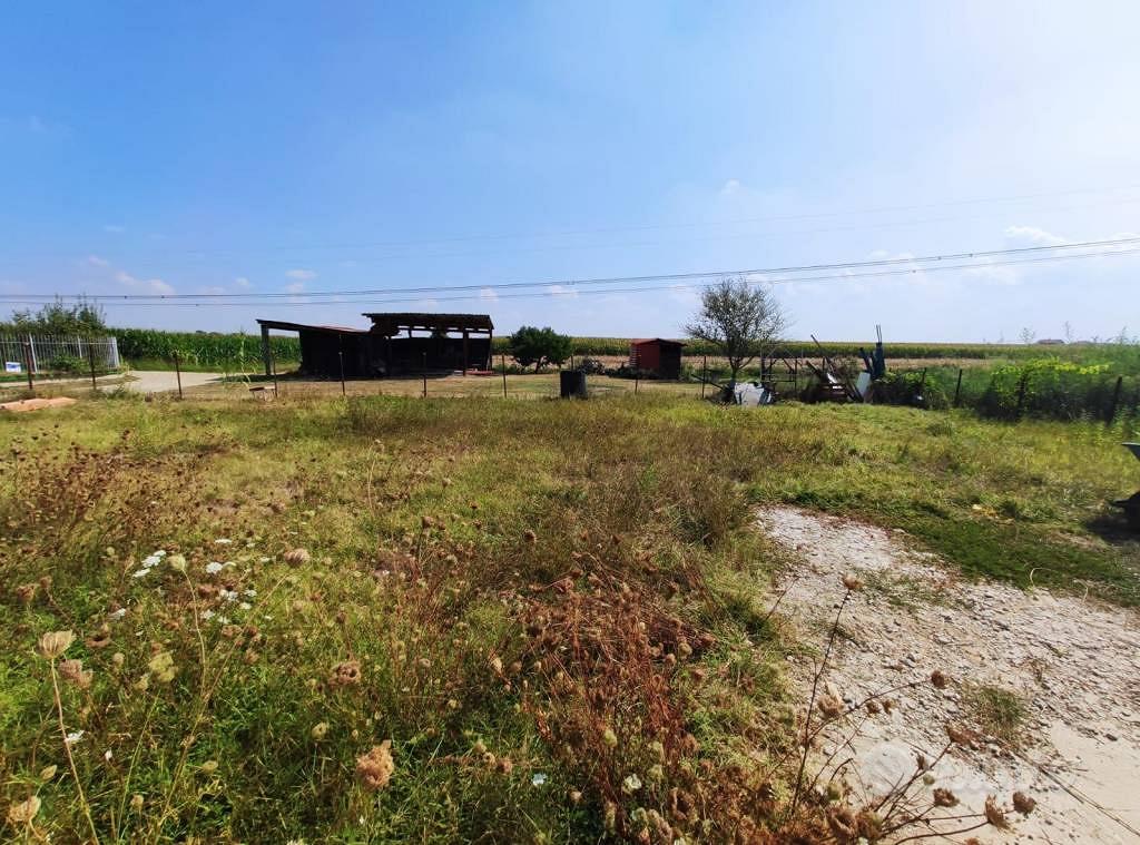Appartamento – Carmagnola, Gaidi - Vista 2